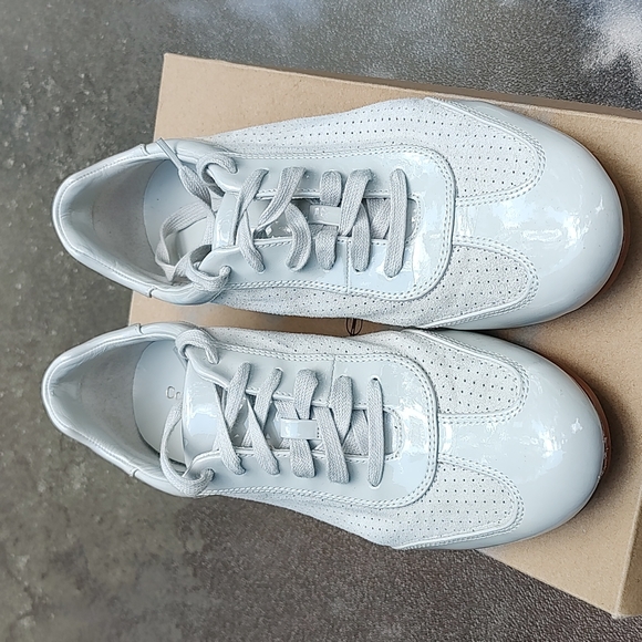 Cole Haan oxford size 9 - Picture 1 of 7